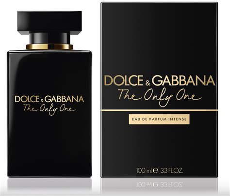 dolce gabbana notes|Dolce & Gabbana the one fragrantica.